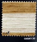 Cassat c82