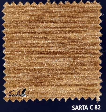 Sarta c82
