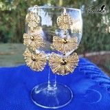 Pendientes Gallegos