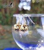 Pendientes gallegos